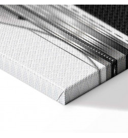 Tableau - Silver Cut