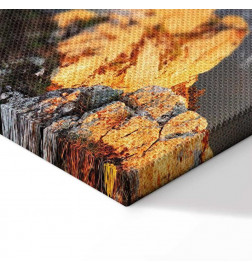 Glezna - Sun Salutation