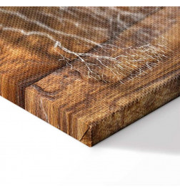 Slika - Tree Chronicle