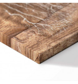 Paveikslas - Tree Story