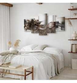 Paveikslas - Extraordinary Alliance