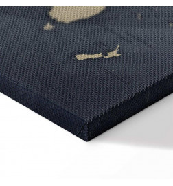 Glezna - Anthracitic World