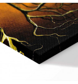 Quadro - Song of Love