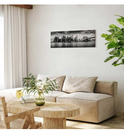 Tablou - New York: Stylish City