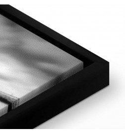 Seinapilt - New York: Stylish City