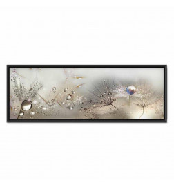 Taulu - Morning Song