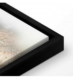 Canvas Print - Morning Song