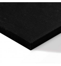 Seinapilt - World Full of Secrets