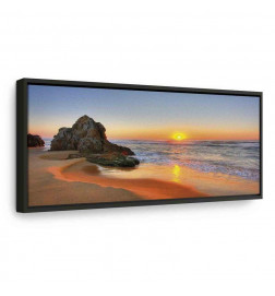 Quadro - New Day (1 Part) Narrow