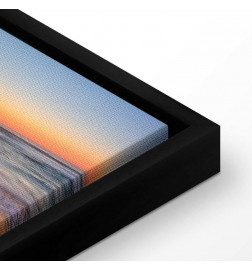 Quadro - New Day (1 Part) Narrow