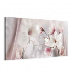 Seinapilt - Magnolia Reflection (1 Part) Narrow