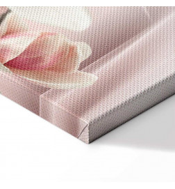 Quadro - Magnolia Reflection (1 Part) Narrow