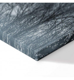 Glezna - Mountain Predator (5 Parts) Wide