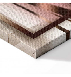 Slika - Emerging from the Underworld (5 Parts) Wide