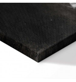 Slika - Dark World (5 Parts) Wide