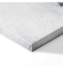 Quadro - Concrete World (5 Parts) Wide