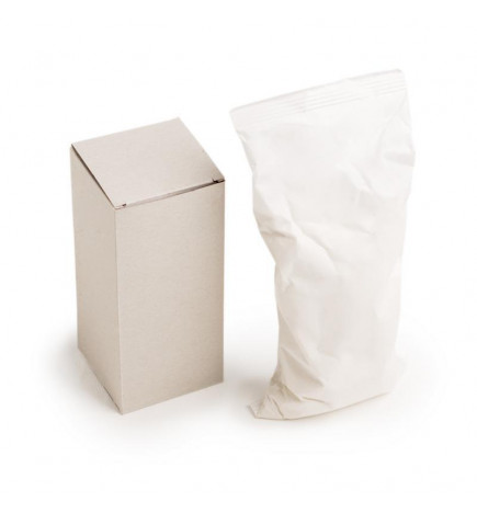 Colle à papiers peints