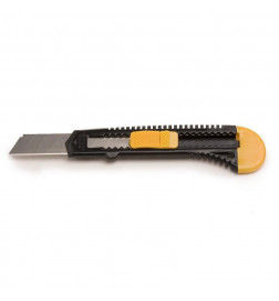 Utility knife