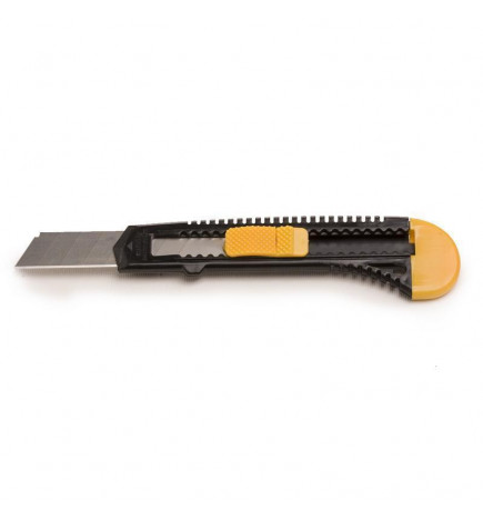 Utility knife