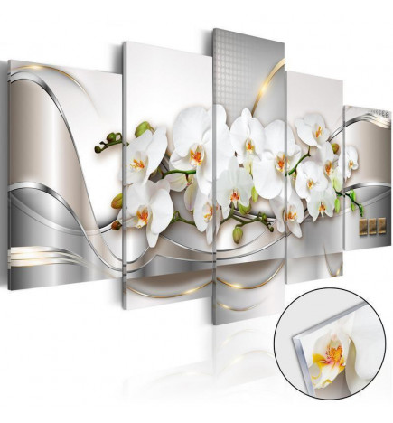 Akrüülprintimine - The Ocean of Innocence