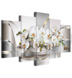 Cuadro - Ocean of Innocence