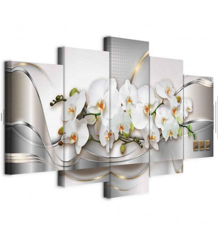 Glezna - Ocean of Innocence