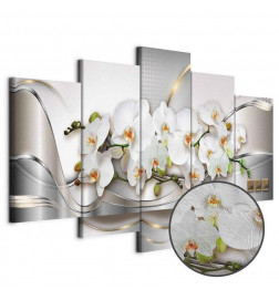 Quadro - Ocean of Innocence