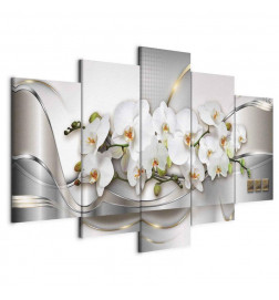 Seinapilt - Ocean of Innocence