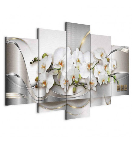 Glezna - Ocean of Innocence