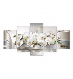 Slika - Ocean of Innocence