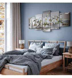 Slika - Ocean of Innocence