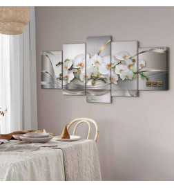 Seinapilt - Ocean of Innocence