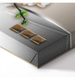 Quadro - Ocean of Innocence