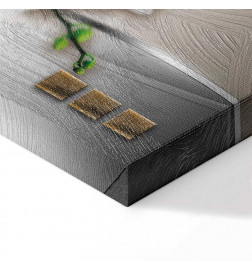 Quadro - Ocean of Innocence