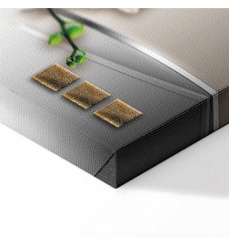 Quadro - Ocean of Innocence