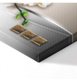 Paveikslas - Ocean of Innocence