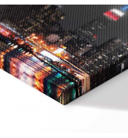 Seinapilt - Grey sky