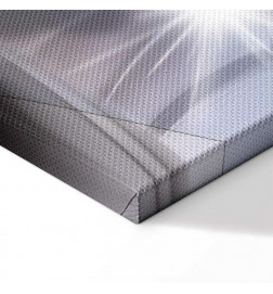 Tableau - Gold couple