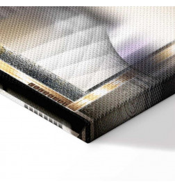 Quadro - Frame of Beauty