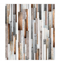 Papel pintado - Natural muse