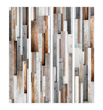 Papel pintado - Natural muse