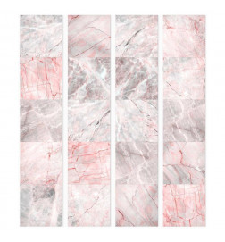 Papel de parede - Constancy in feelings