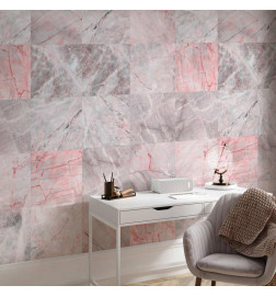 Tappezzeria murale - Constancy in feelings