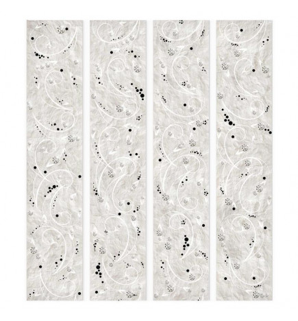 Papel de parede - Diamond field