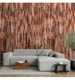 Tappezzeria murale - Natural solace