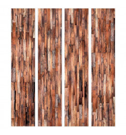 Papel pintado - Natural solace