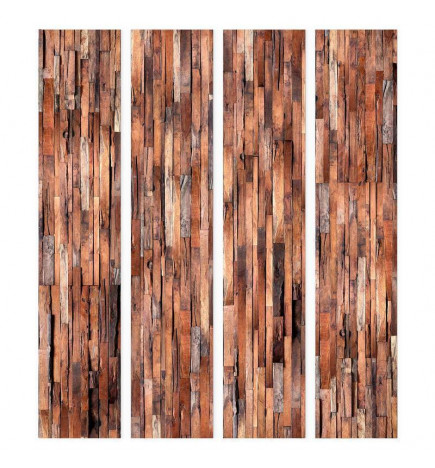 Tappezzeria murale - Natural solace