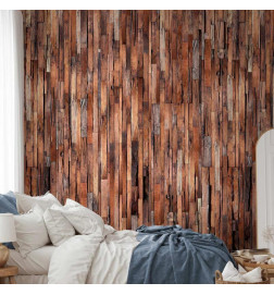 Tapete - Natural solace