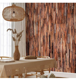 Tapet - Natural solace