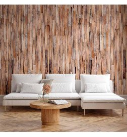 Tappezzeria murale - Natural Calm